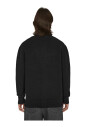 cardigan-en-laine-douce-a-col-en-v