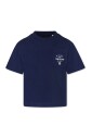 blue-cotton-short-sleeve-t-shirt