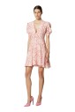 robe-courte-avec-imprime-geometrique-et-central
