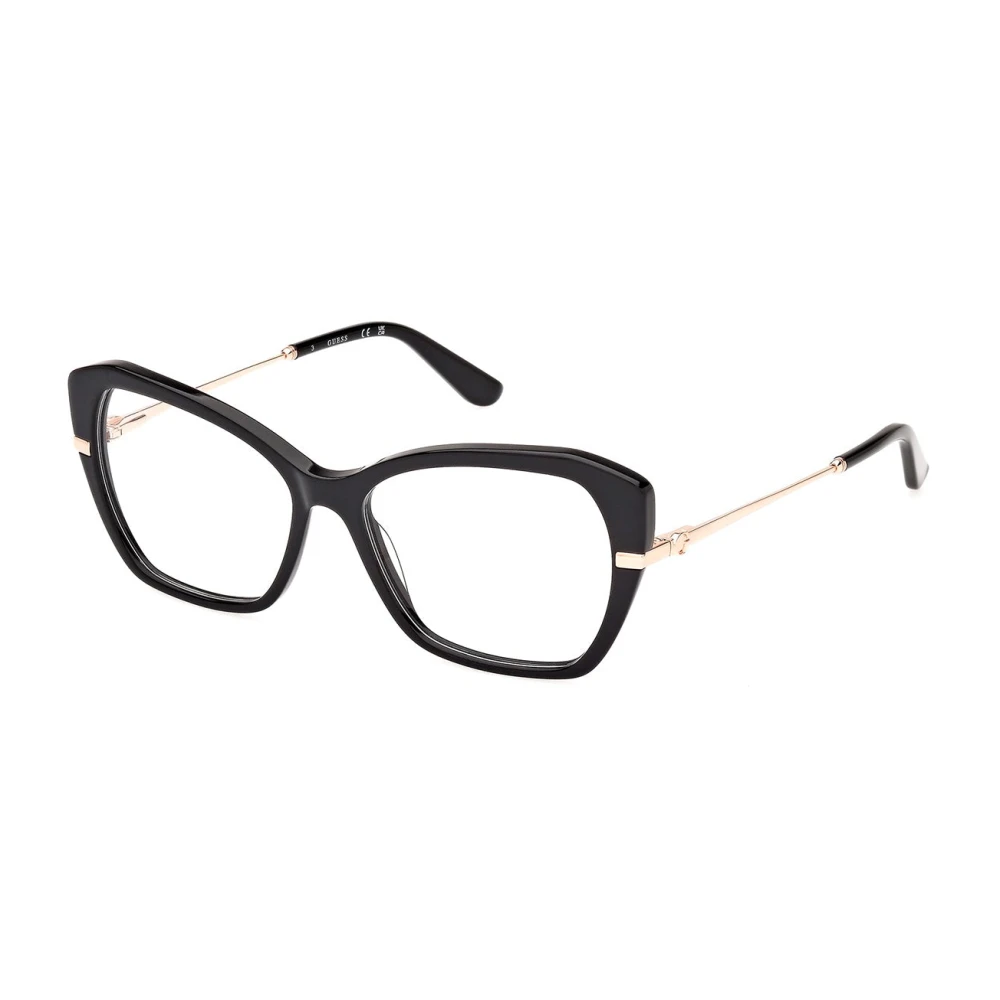 Accessories > Glasses - - Guess - Modalova