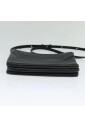 pre-owned-cuir-sacs-celine
