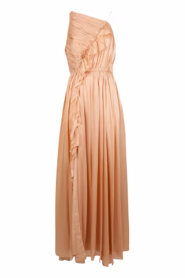 aisha-gown