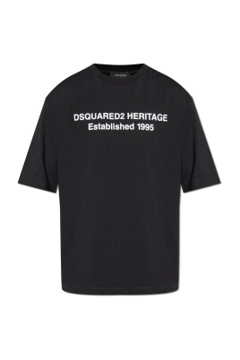 t-shirt-avec-impression