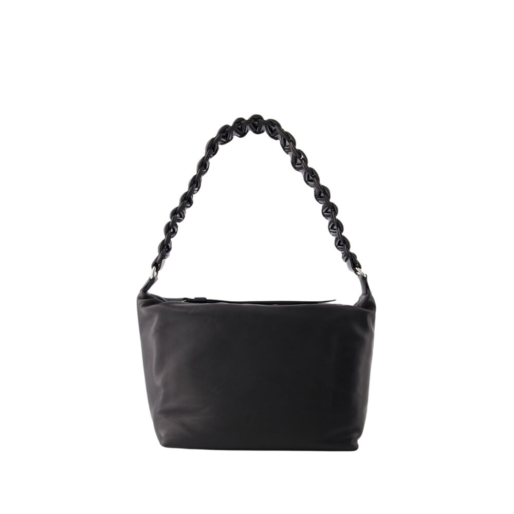 トートバッグ KARA Black Rhinestones Handbag Kara Black Rhinestones Handbag - Tote Bags - Compare Prices