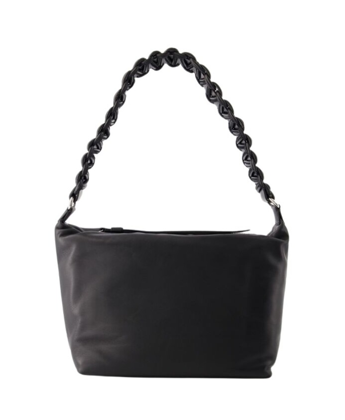 shoulder-bags