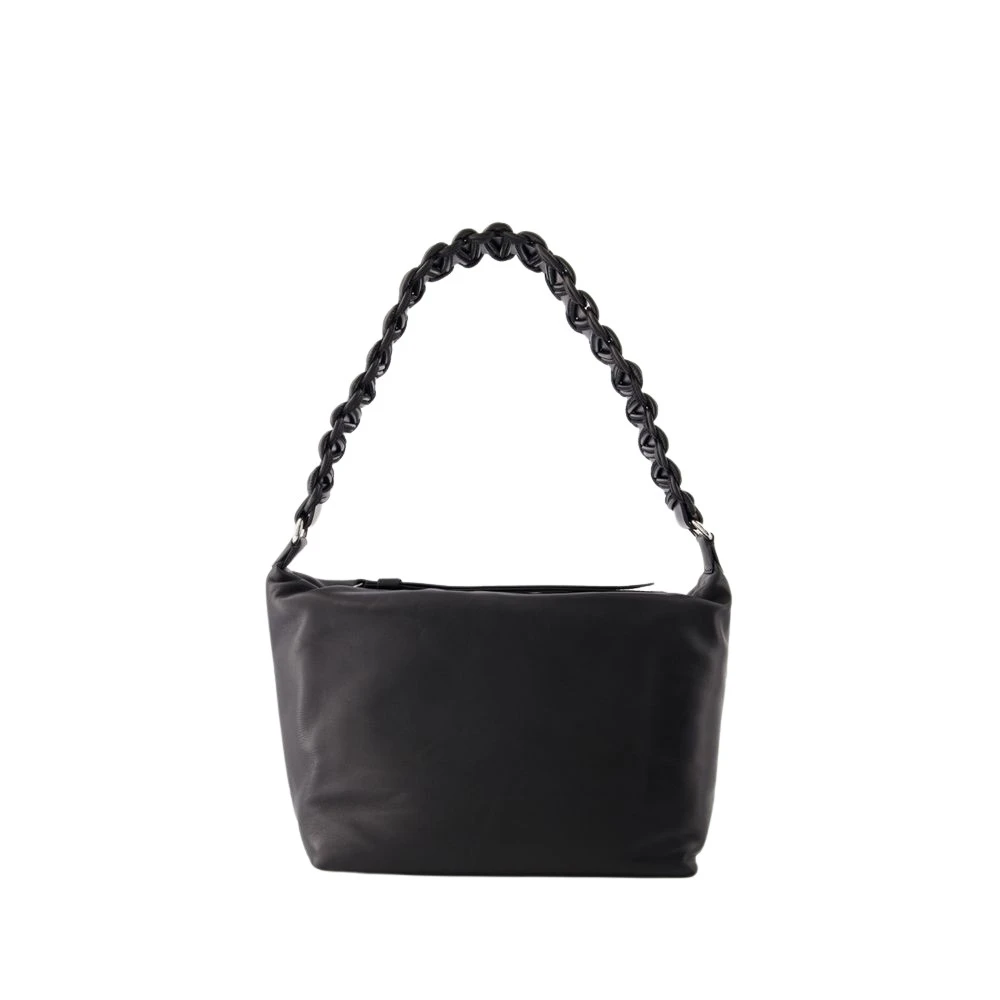 Bags > Shoulder Bags - - Kara - Modalova