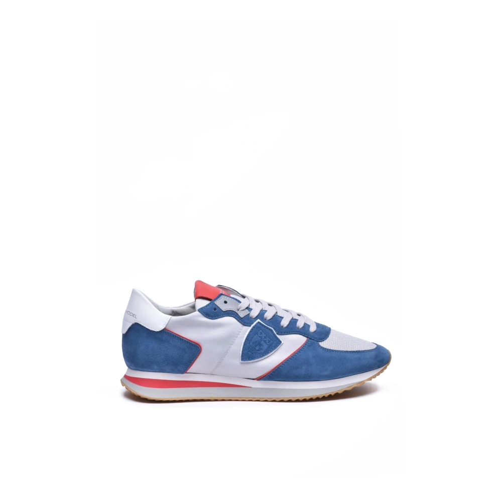 Shoes > Sneakers - - Philippe Model - Modalova