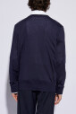 cardigan-en-soie
