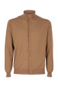 veste-en-crepe-de-coton
