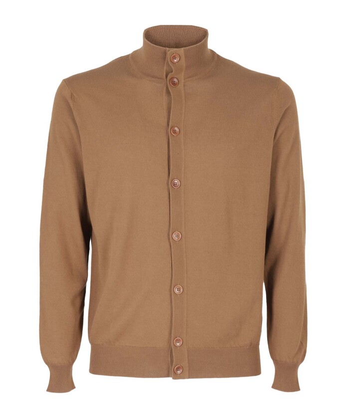 veste-en-crepe-de-coton