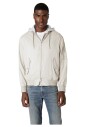 zijden-en-fleece-bomberjack-met-capuchon