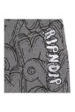 bubble-booble-sweat-pants-charcoal-heather