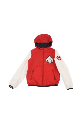 light-hooded-jacket
