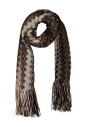 echarpe-en-viscose