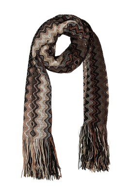 viscose-scarf