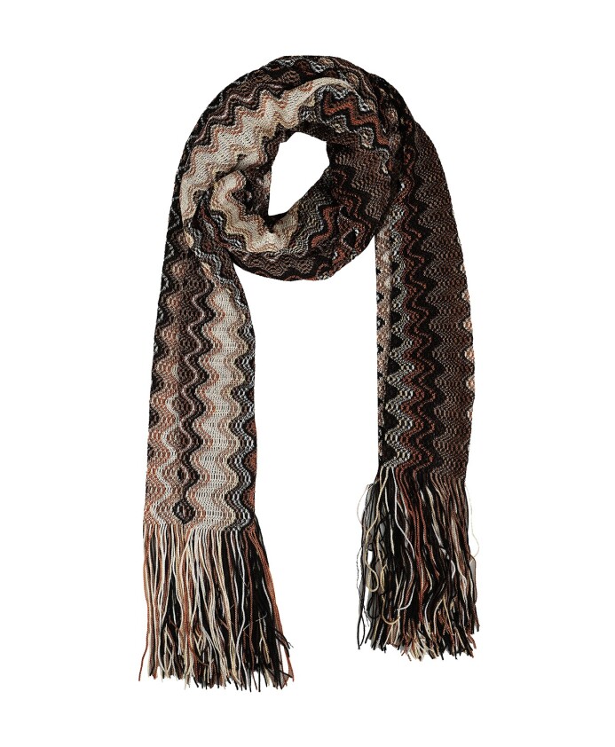 echarpe-en-viscose