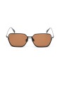 lunettes-de-soleil-en-acier-inoxydable-faites-a-la-main-avec-protection-uv