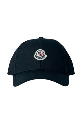 cotton-twill-logo-baseball-cap