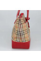 pre-owned-toile-sacs-main