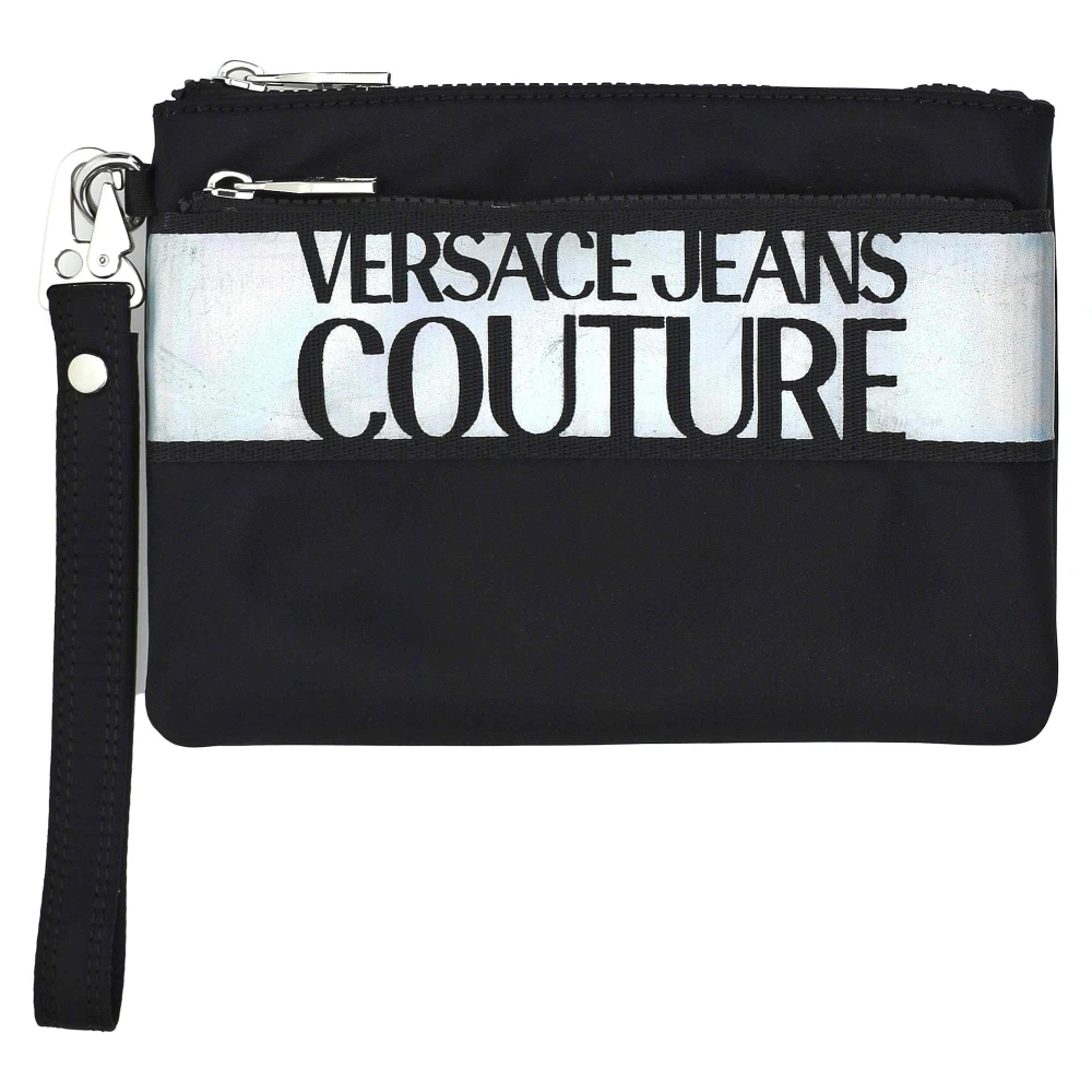 Bags - - Versace Jeans Couture - Modalova