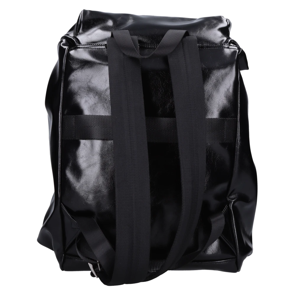 Guess Zwart Black Heren
