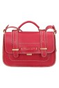 sacs-rouge