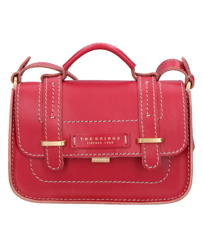 sacs-rouge
