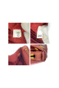 pre-owned-cuir-sacs-prada