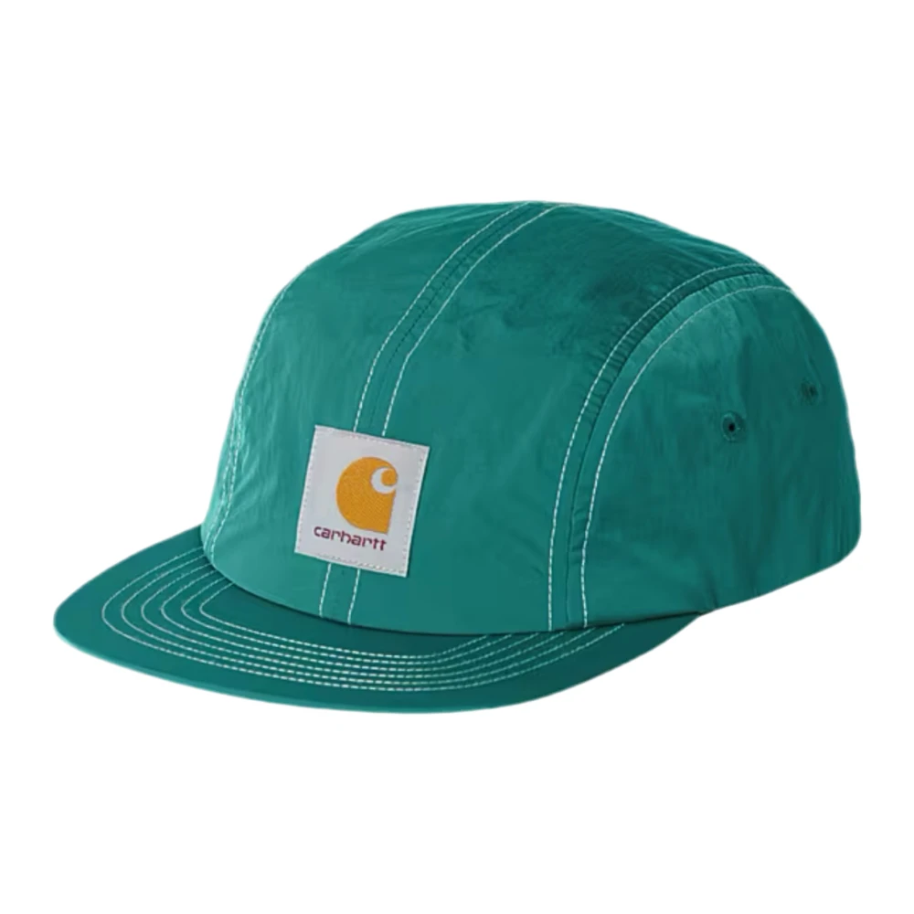Accessories > Hats > Caps - - Carhartt Wip - Modalova