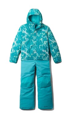 outdoor-adventure-set-with-intelligent-growth-system