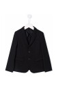 veste-blazer-croisee