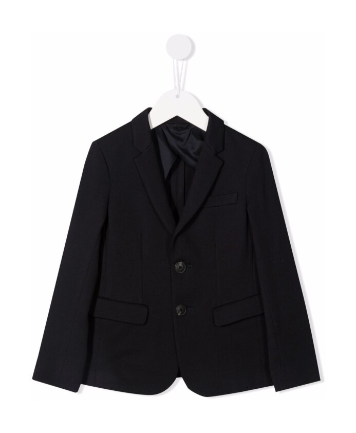 veste-blazer-croisee