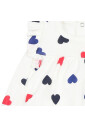 robe-blanche-en-coton-avec-coeurs