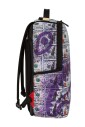 purple-city-travel-backpack-unisex