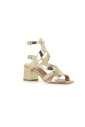 sandalette-en-cuir-platine-avec-boucles