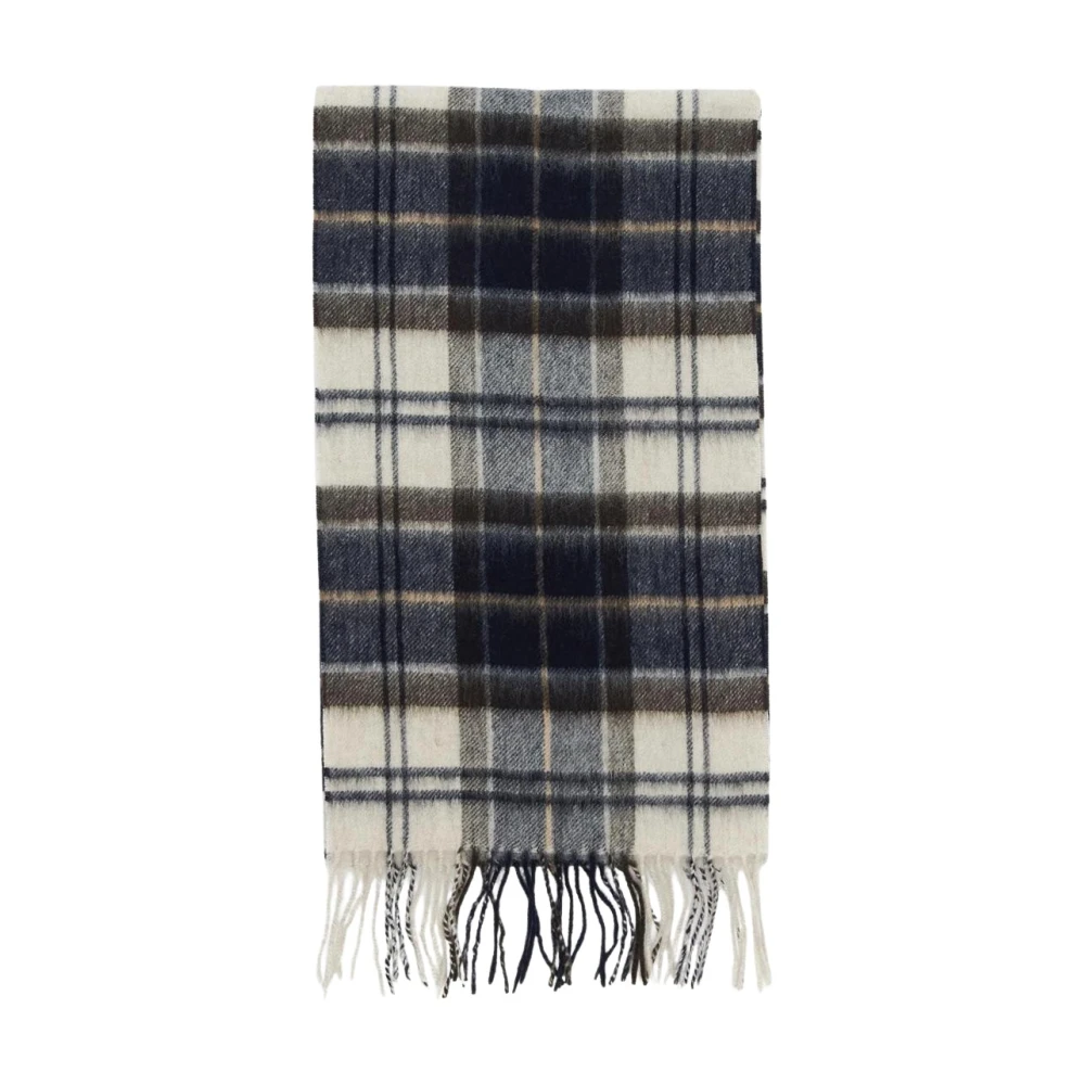 Accessories > Scarves > Winter Scarves - - Barbour - Modalova