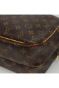 pre-owned-toile-sacs-louis-vuitton