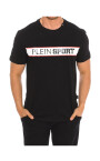 t-shirt-a-manches-courtes-avec-impression-de-marque