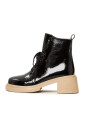 bottines-classiques-a-lacets