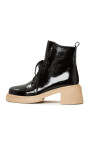 bottines-classiques-a-lacets