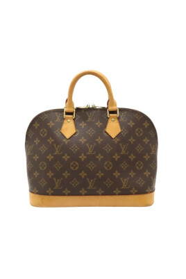 pre-owned-canvas-louis-vuitton-bags