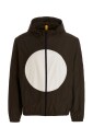veste-verte-avec-capuche-a-cordon