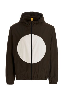 green-jacket-with-drawstring-hood