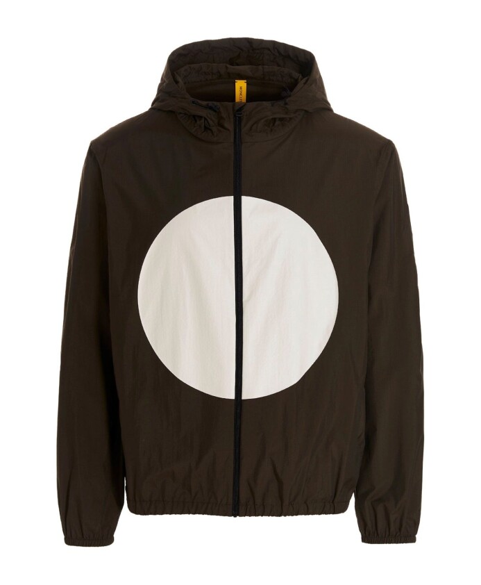 veste-verte-avec-capuche-a-cordon