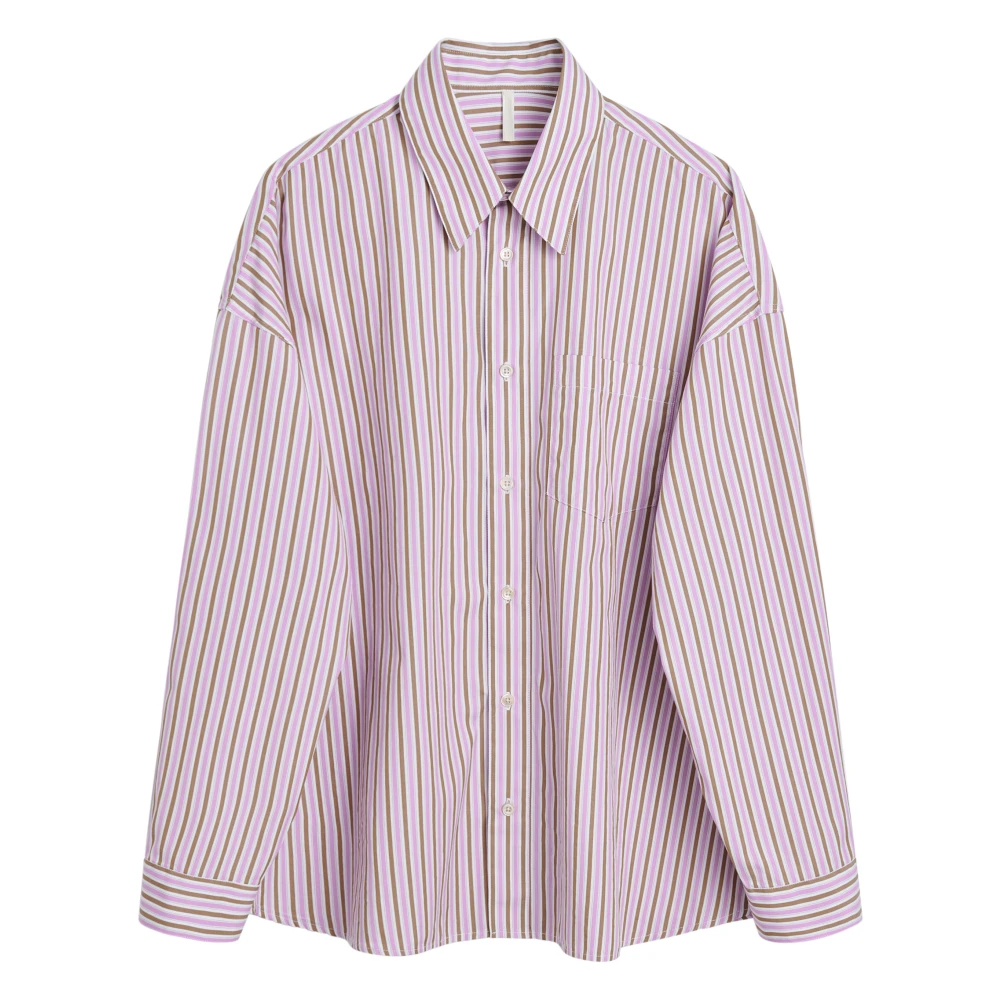 Shirts > Casual Shirts - - Sunflower - Modalova