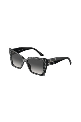 lunettes-authentiques-avec-service-haut-de-gamme