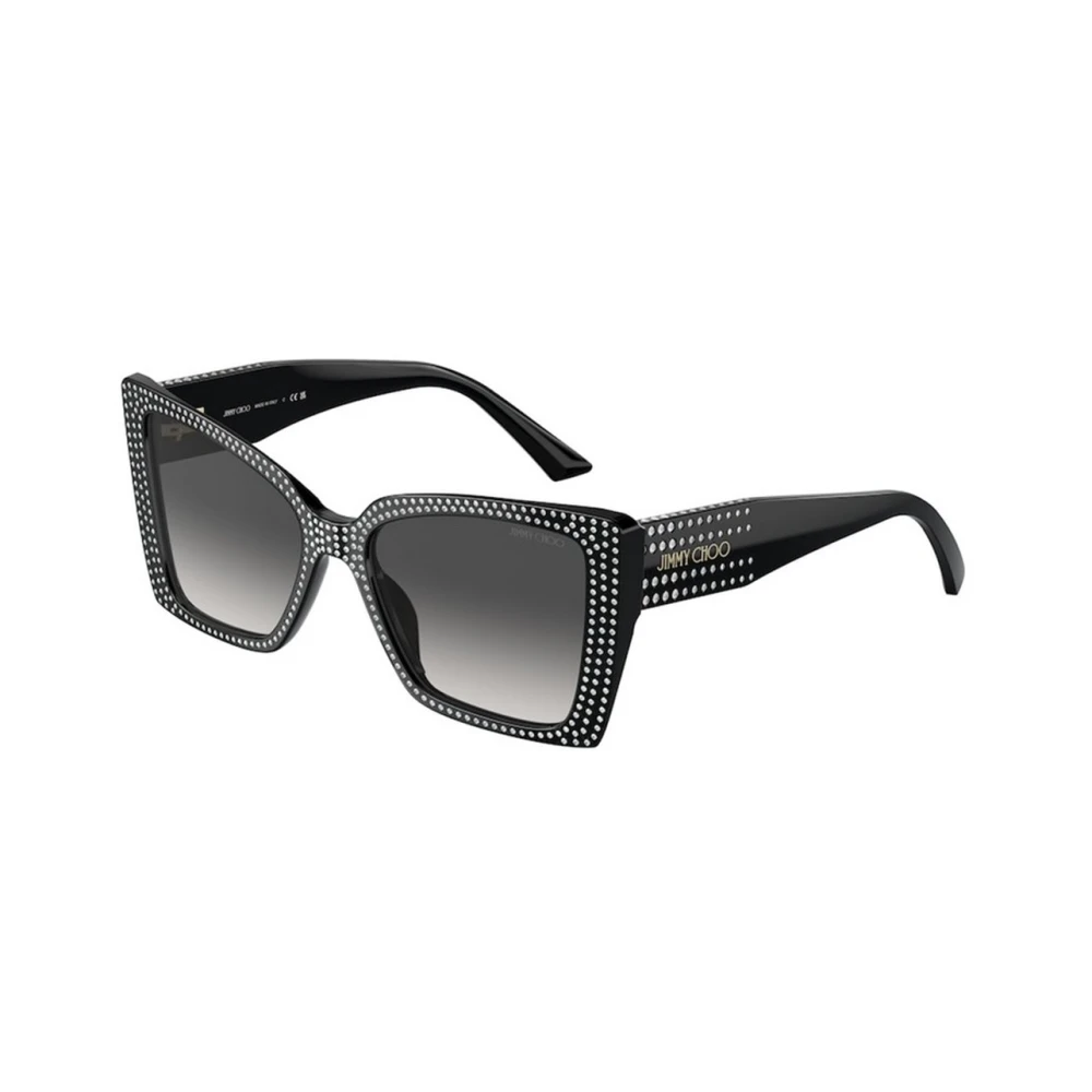 Accessories > Sunglasses - - Jimmy Choo - Modalova
