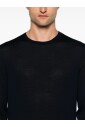 pull-col-rond-decontracte