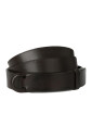 bull-leather-nobuckle-belt