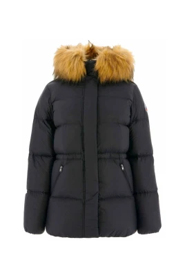 Luxe 2.0 Dunjacka